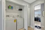2037 Nassau Drive - Photo 23