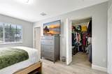 2037 Nassau Drive - Photo 24