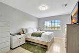 2037 Nassau Drive - Photo 25