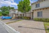 2037 Nassau Drive - Photo 3