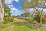 2037 Nassau Drive - Photo 28