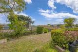 2037 Nassau Drive - Photo 30