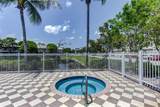 2037 Nassau Drive - Photo 32