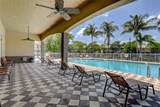 2037 Nassau Drive - Photo 33