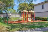 2037 Nassau Drive - Photo 34