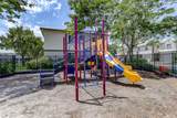2037 Nassau Drive - Photo 35