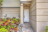 2037 Nassau Drive - Photo 4