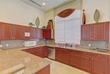2037 Nassau Drive - Photo 37