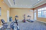 2037 Nassau Drive - Photo 41