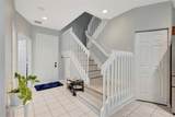 2037 Nassau Drive - Photo 5