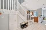 2037 Nassau Drive - Photo 6