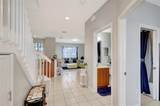 2037 Nassau Drive - Photo 7