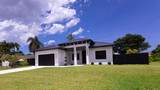 6574 Rigger Road - Photo 1