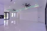 6574 Rigger Road - Photo 9