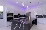 6574 Rigger Road - Photo 11