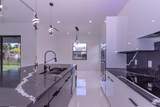 6574 Rigger Road - Photo 12