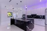 6574 Rigger Road - Photo 13
