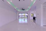 6574 Rigger Road - Photo 14