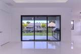 6574 Rigger Road - Photo 15