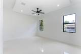 6574 Rigger Road - Photo 16