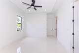 6574 Rigger Road - Photo 17