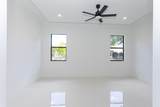 6574 Rigger Road - Photo 18