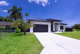 6574 Rigger Road - Photo 2