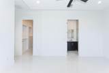 6574 Rigger Road - Photo 19