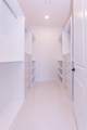 6574 Rigger Road - Photo 20