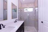 6574 Rigger Road - Photo 21