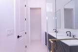 6574 Rigger Road - Photo 22