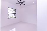 6574 Rigger Road - Photo 23