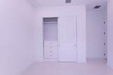 6574 Rigger Road - Photo 24