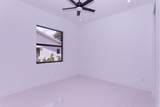 6574 Rigger Road - Photo 25