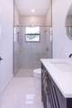 6574 Rigger Road - Photo 26