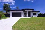 6574 Rigger Road - Photo 3
