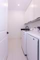 6574 Rigger Road - Photo 27