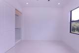 6574 Rigger Road - Photo 28
