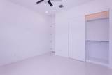 6574 Rigger Road - Photo 29