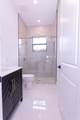 6574 Rigger Road - Photo 30