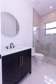6574 Rigger Road - Photo 31