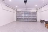 6574 Rigger Road - Photo 32