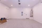 6574 Rigger Road - Photo 33