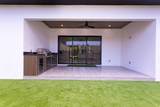 6574 Rigger Road - Photo 34