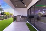 6574 Rigger Road - Photo 35