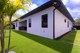 6574 Rigger Road - Photo 36