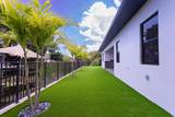 6574 Rigger Road - Photo 37