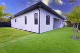 6574 Rigger Road - Photo 38