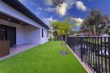 6574 Rigger Road - Photo 39
