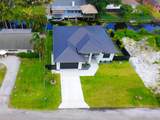 6574 Rigger Road - Photo 40